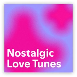 Spotify AI Playlist