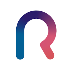 Canva x OpenRep AI Caption Generator
