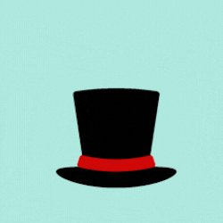 Abracadabra