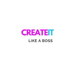 Creator Community to #CREATEIT