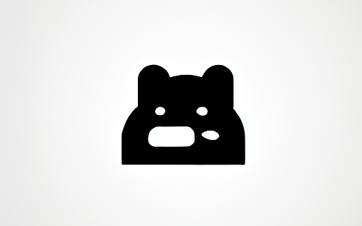 AI Logo Generation Telegram Bot