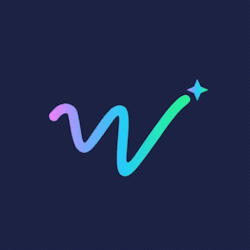 Wizad