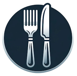 kitchenGPT.io