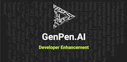 GenPen AI