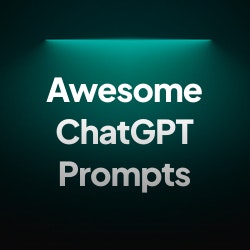 Free ChatGPT Prompts for your Business