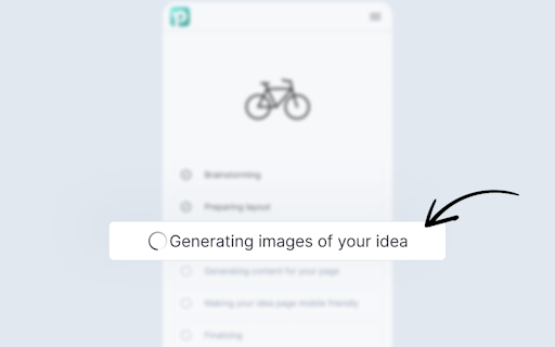 Prelaunch AI Idea Validator