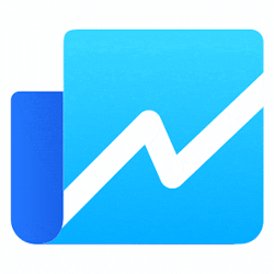 Tradepost.ai