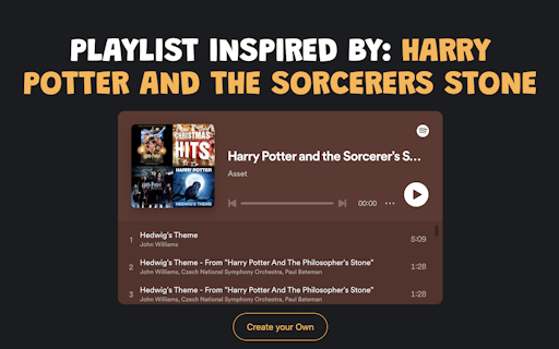 Muzify.ai