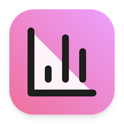 AutoIndex by AISeoTool