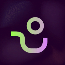 Unispend
