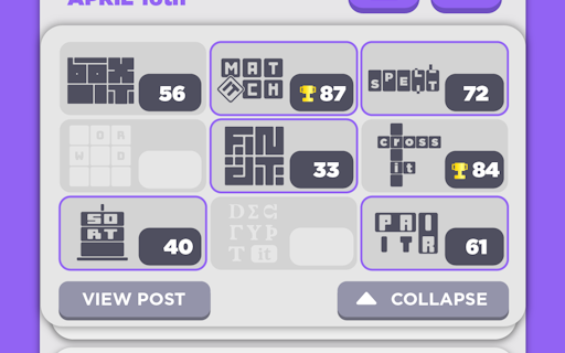 Puzzlit