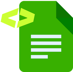 DocuWriter.ai