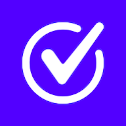 HabitGenius - Habit Tracker 