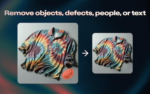 AI Product Design by Pietra