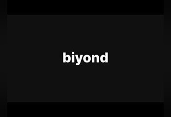 Biyond