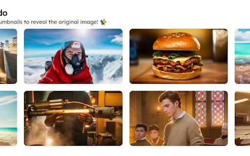 ThumbnailMaker