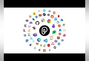 Pieces for Developers