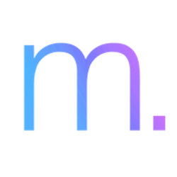 Mentio