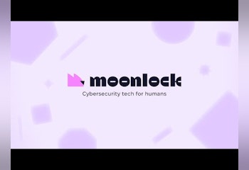 Moonlock Engine in CleanMyMac X