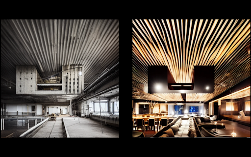 ArchitectAI