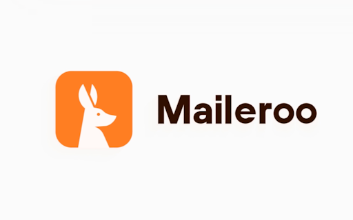 Maileroo