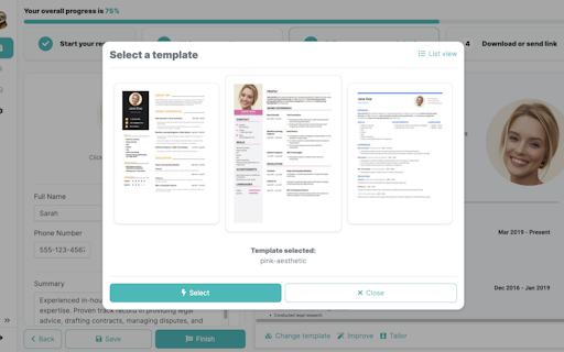 Wized.ai