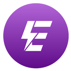 Ewolve AI
