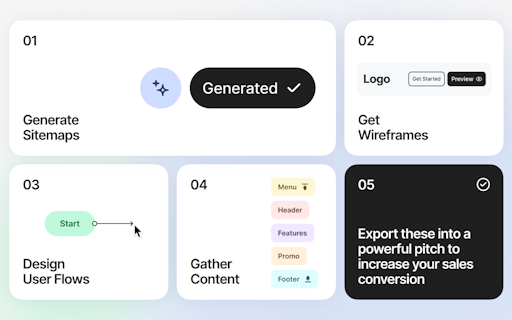 FlowMapp 3.0