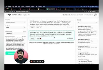 Funny New Year Resolution Idea Generator