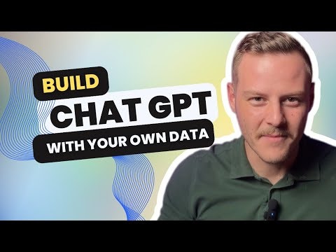 Omni Channel Custom GPT Chatbot 