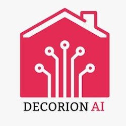 Decorion AI