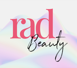 Rad Beauty