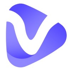 Vidnoz AI