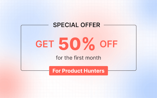 Upmetrics AI