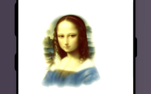 Draw AI