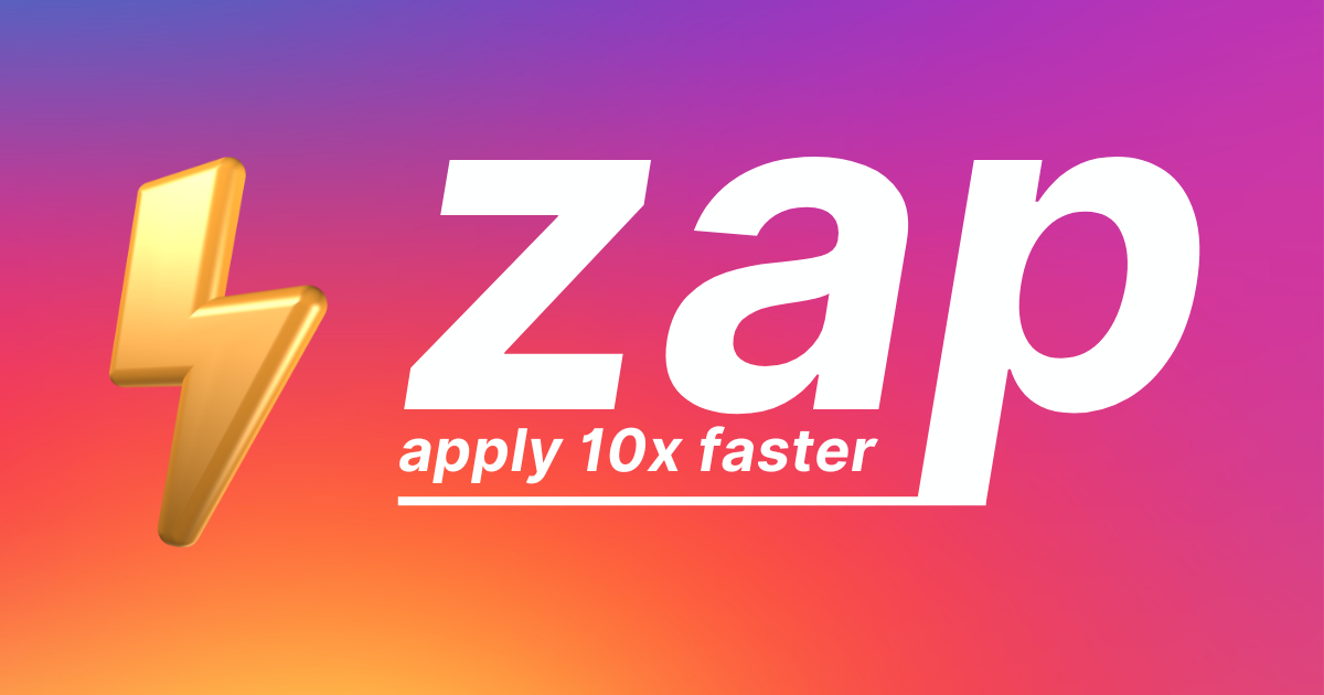 Zap AI