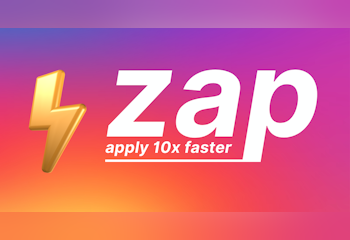 Zap AI