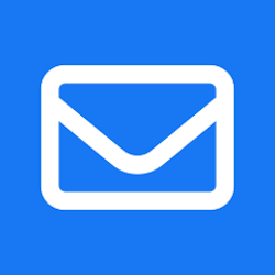 Bulk Email Verifier & Checker