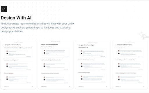 "Roots of UI/UX Design" Book (Pre-Order)