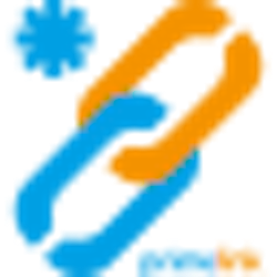 Prime Link
