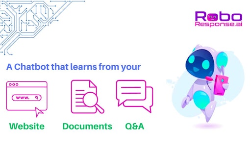RoboResponseAI