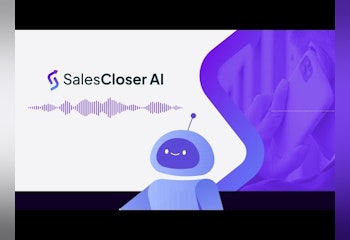 SalesCloser AI