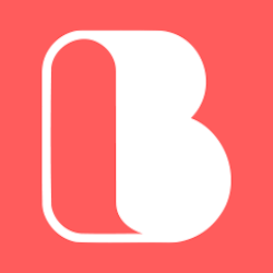 BigRead.ai