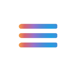 EDOM.AI