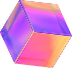 YouTunnel