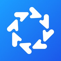 BlogSEO AI Micro Tools