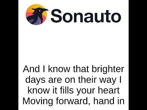 Sonauto