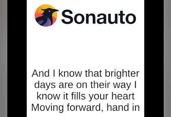 Sonauto