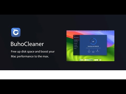 BuhoCleaner 1.9.6