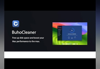 BuhoCleaner 1.9.6